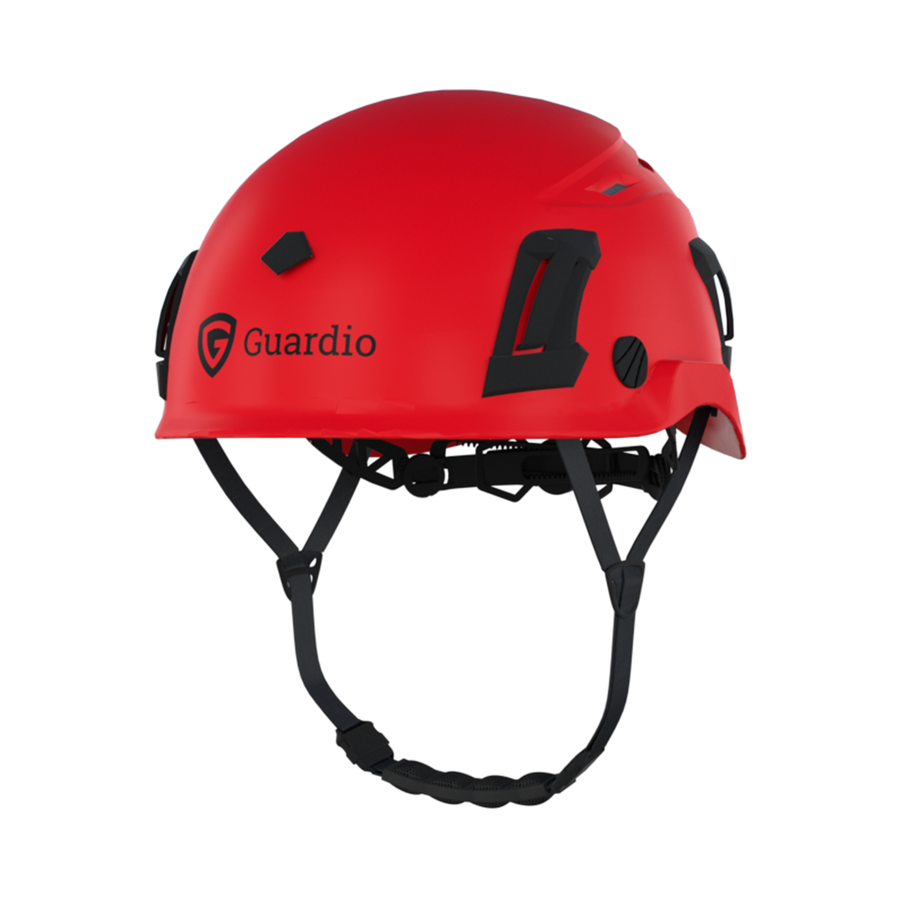 Guardio Armet Safety kypärä. Useita värejä. Takuu 3 vuotta!
