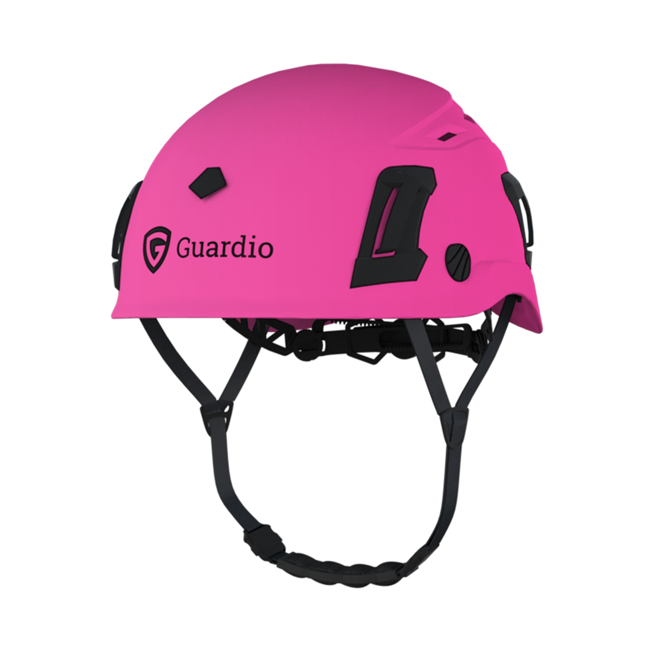 Guardio Armet Safety kypärä. Useita värejä. Takuu 3 vuotta!