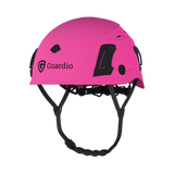 Guardio Armet Safety kypärä. Useita värejä. Takuu 3 vuotta!