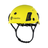 Guardio Armet Safety kypärä. Useita värejä. Takuu 3 vuotta!