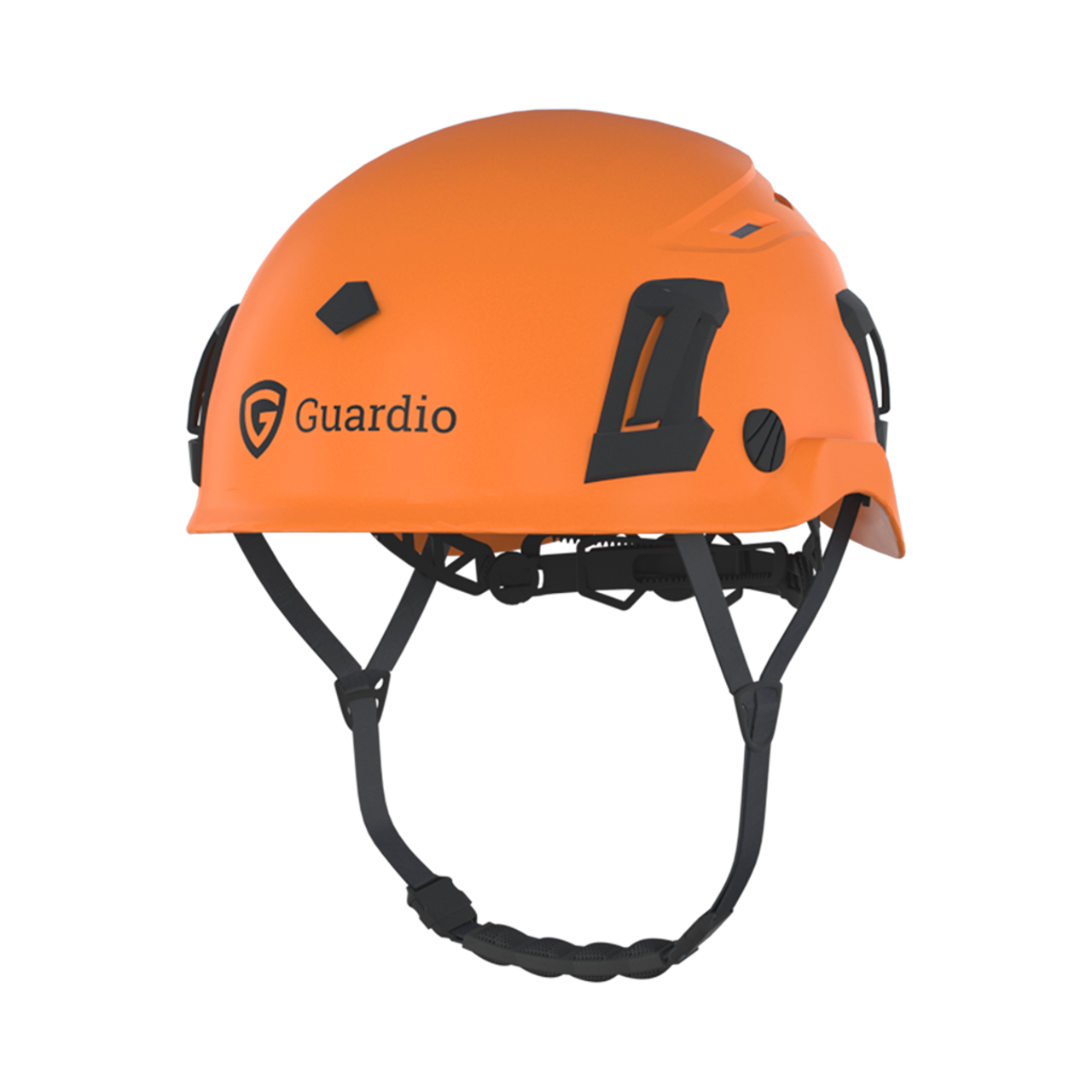 Guardio Armet Safety kypärä. Useita värejä. Takuu 3 vuotta!