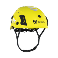 Armet Reflex Safety Helmet. 3-vuoden takuu!