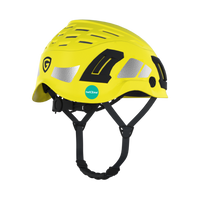 Armet Reflex Safety Helmet. 3-vuoden takuu!