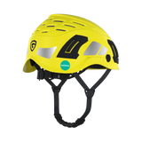 Armet Reflex Safety Helmet. 3-vuoden takuu!