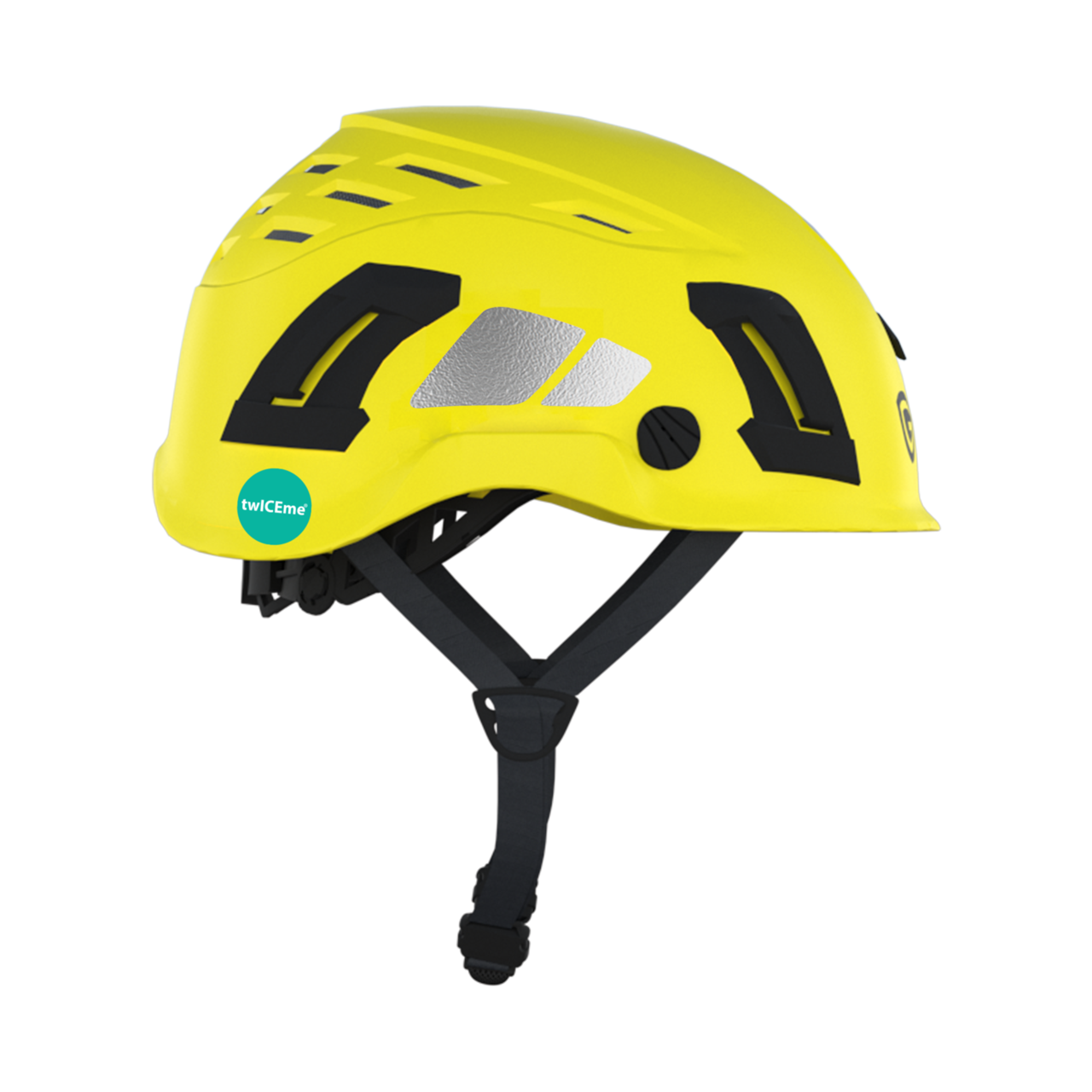 Armet Reflex Safety Helmet. 3-vuoden takuu!