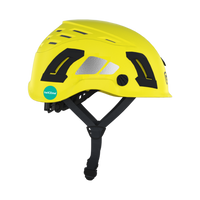 Armet Reflex Safety Helmet. 3-vuoden takuu!