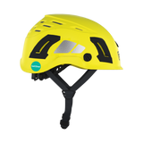 Armet Reflex Safety Helmet. 3-vuoden takuu!