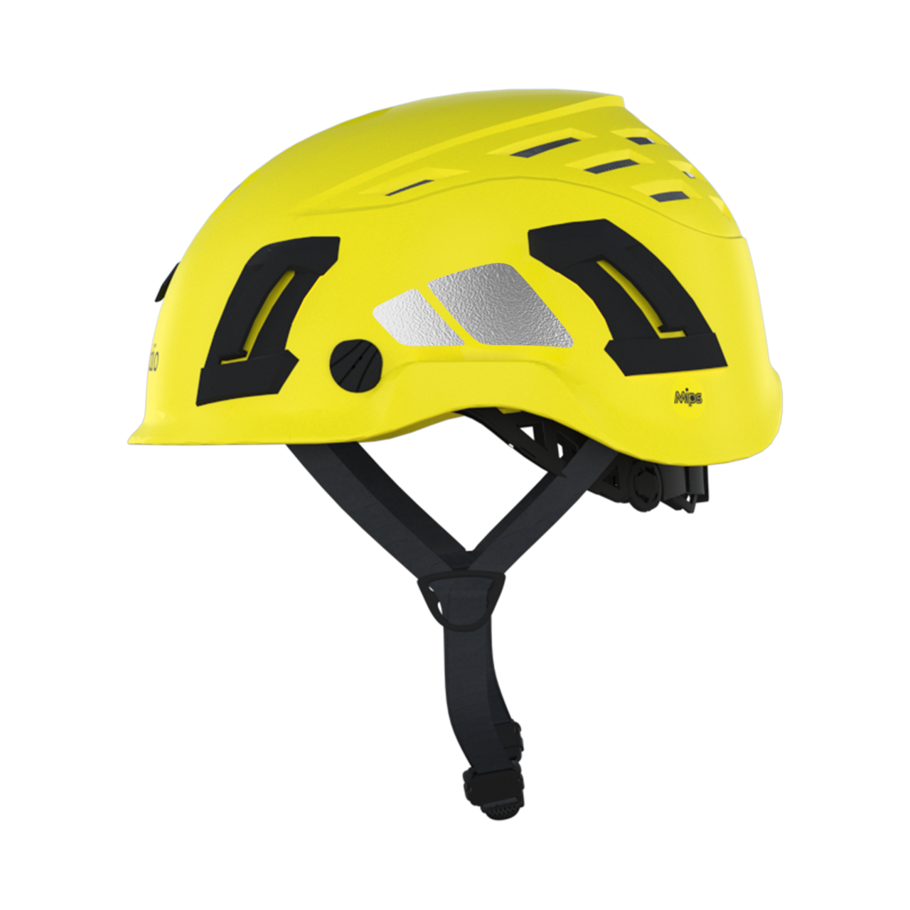 Armet Reflex Safety Helmet. 3-vuoden takuu!