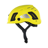 Armet Reflex Safety Helmet. 3-vuoden takuu!