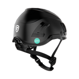 Armet Volt Safety Helmet, 3-vuoden takuu ja sähköeristetty. Paljon värejä.