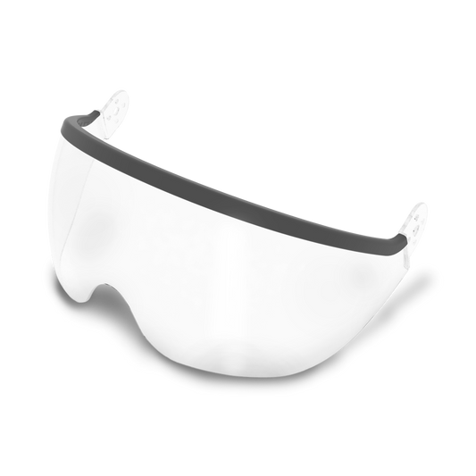 Theia Visor suojavisiiri Guardio ARMET -kypärään