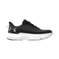 Under Armour Infinite Pro, miehet.