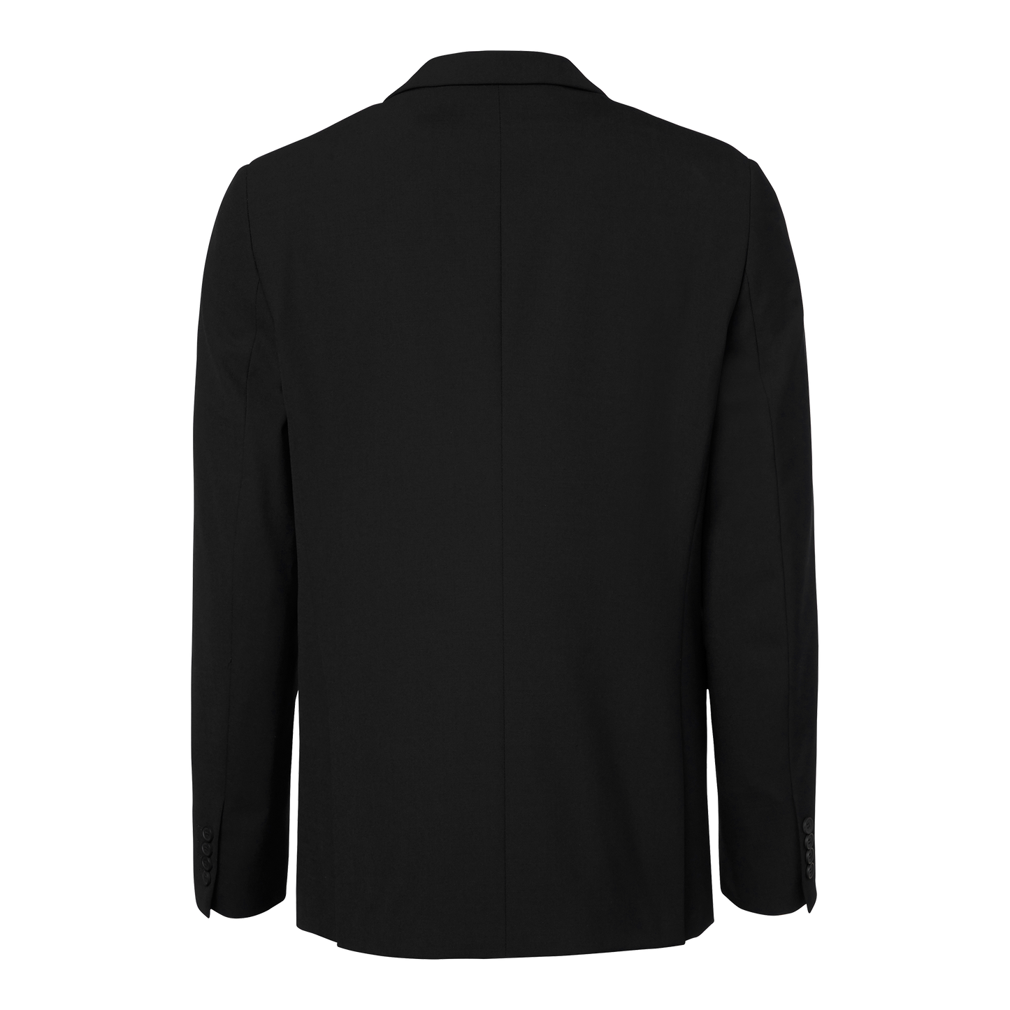 South West Ace Jacket, miesten klassinen bleiseri (navy ja musta)