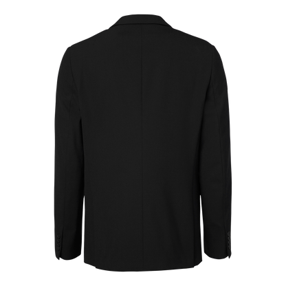 South West Ace Jacket, miesten klassinen bleiseri (navy ja musta)