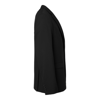 South West Ace Jacket, miesten klassinen bleiseri (navy ja musta)