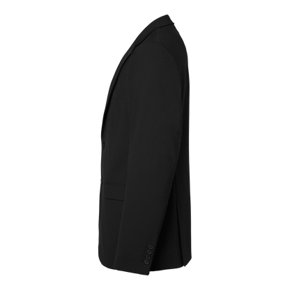 South West Ace Jacket, miesten klassinen bleiseri (navy ja musta)