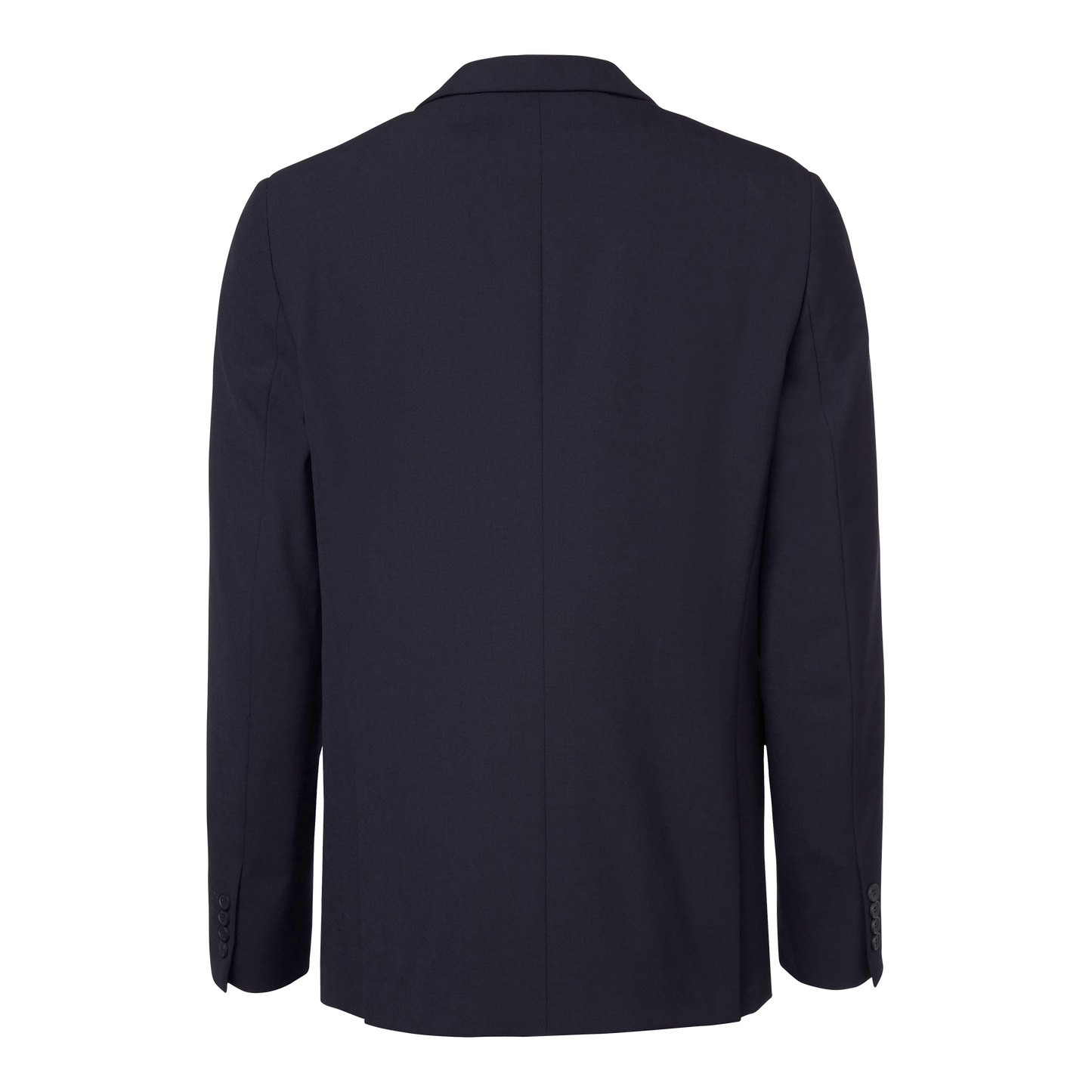South West Ace Jacket, miesten klassinen bleiseri (navy ja musta)