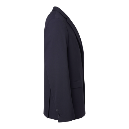 South West Ace Jacket, miesten klassinen bleiseri (navy ja musta)