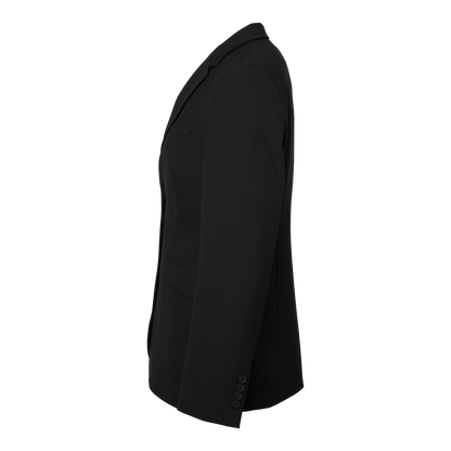 South West Ayla Jacket, naisten puvuntakki. (navy tai musta)