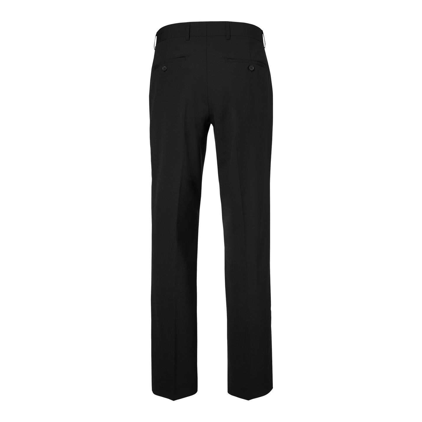South West Atlas Trousers, miesten puvunhousut.