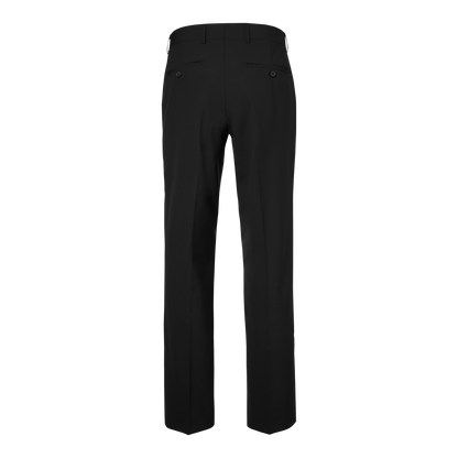 South West Atlas Trousers, miesten puvunhousut.