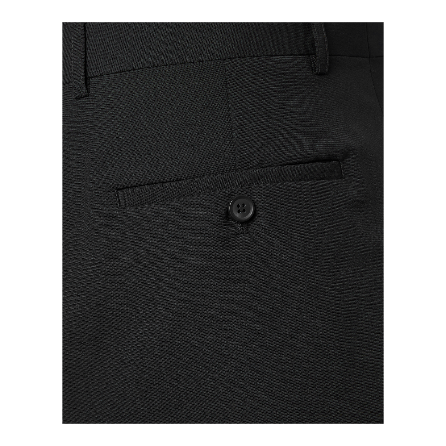 South West Atlas Trousers, miesten puvunhousut.
