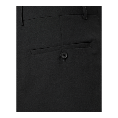 South West Atlas Trousers, miesten puvunhousut.