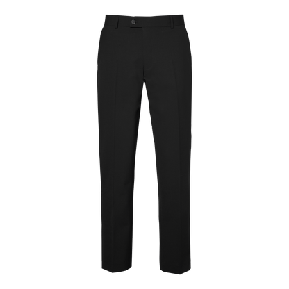South West Atlas Trousers, miesten puvunhousut.