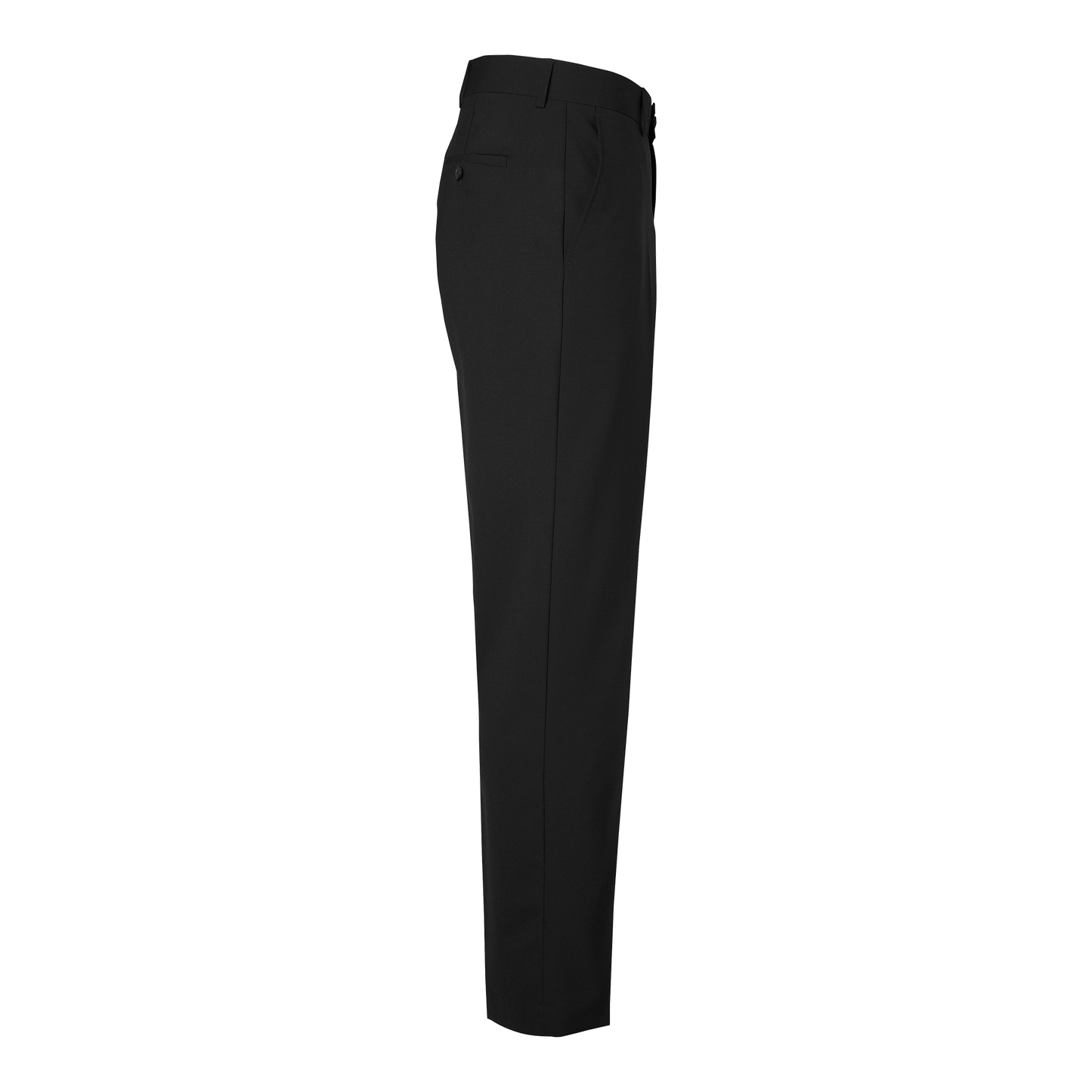 South West Atlas Trousers, miesten puvunhousut.