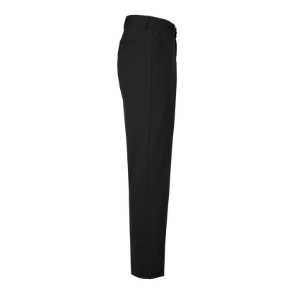South West Atlas Trousers, miesten puvunhousut.