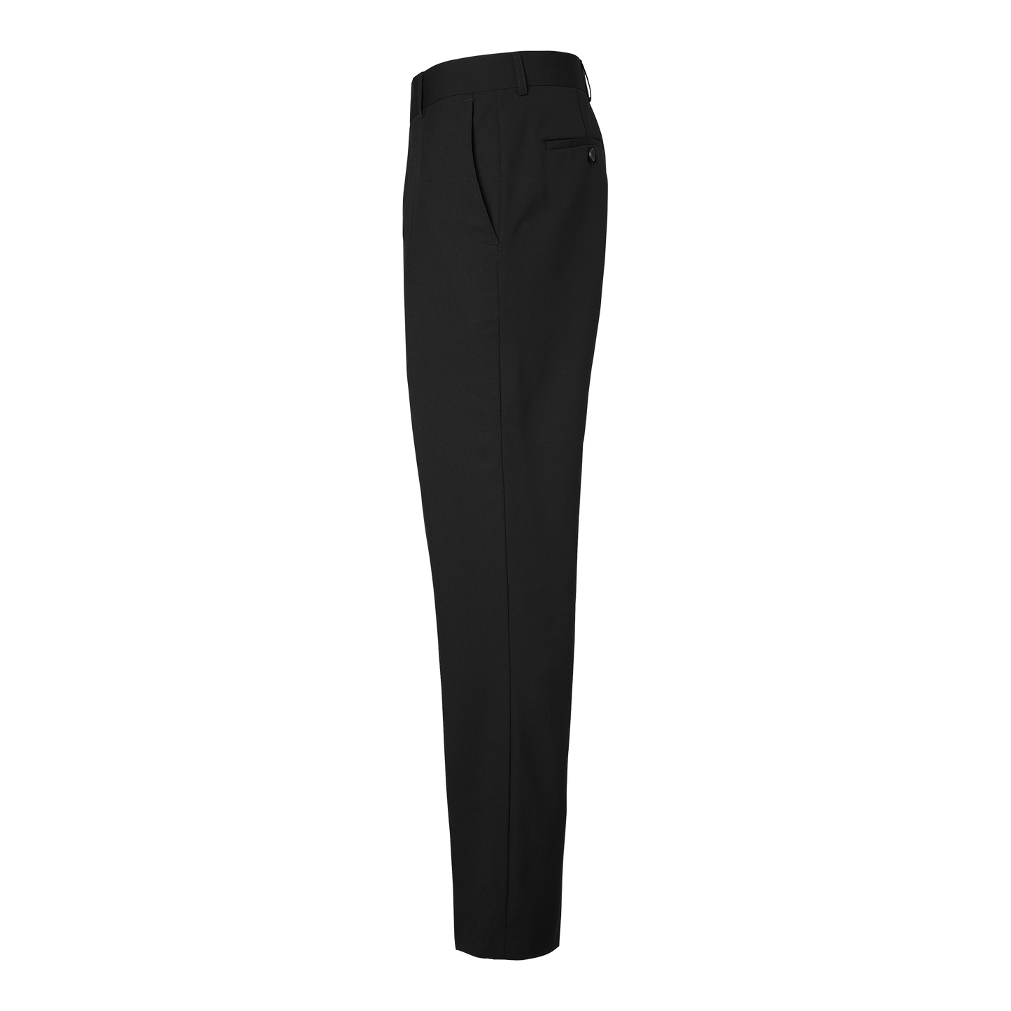 South West Atlas Trousers, miesten puvunhousut.