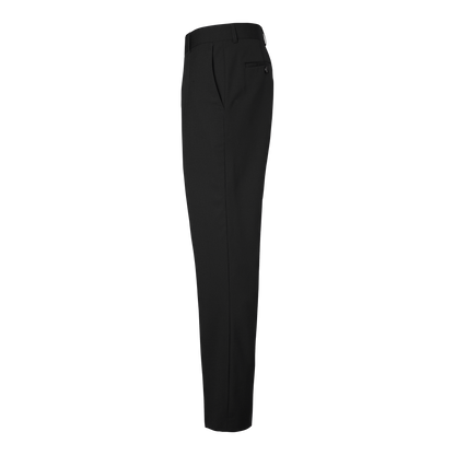 South West Atlas Trousers, miesten puvunhousut.