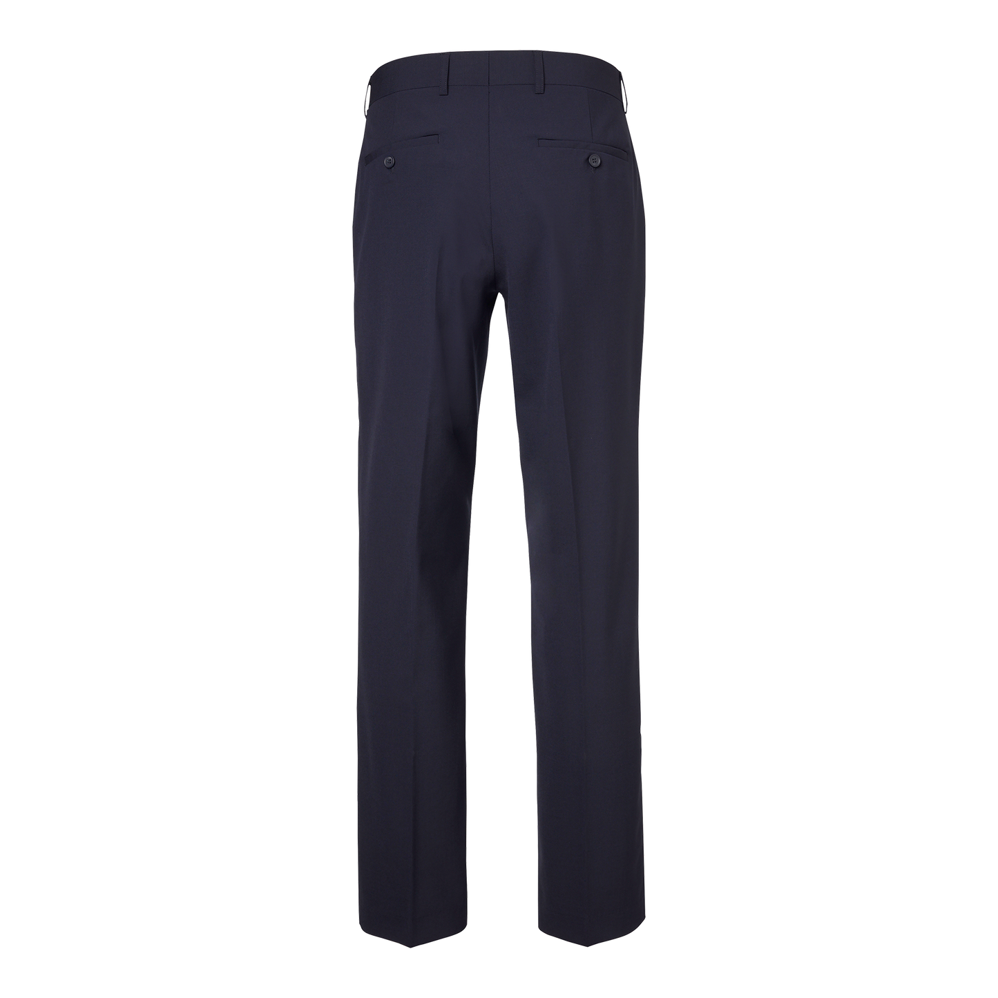 South West Atlas Trousers, miesten puvunhousut.