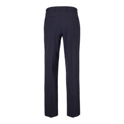 South West Atlas Trousers, miesten puvunhousut.