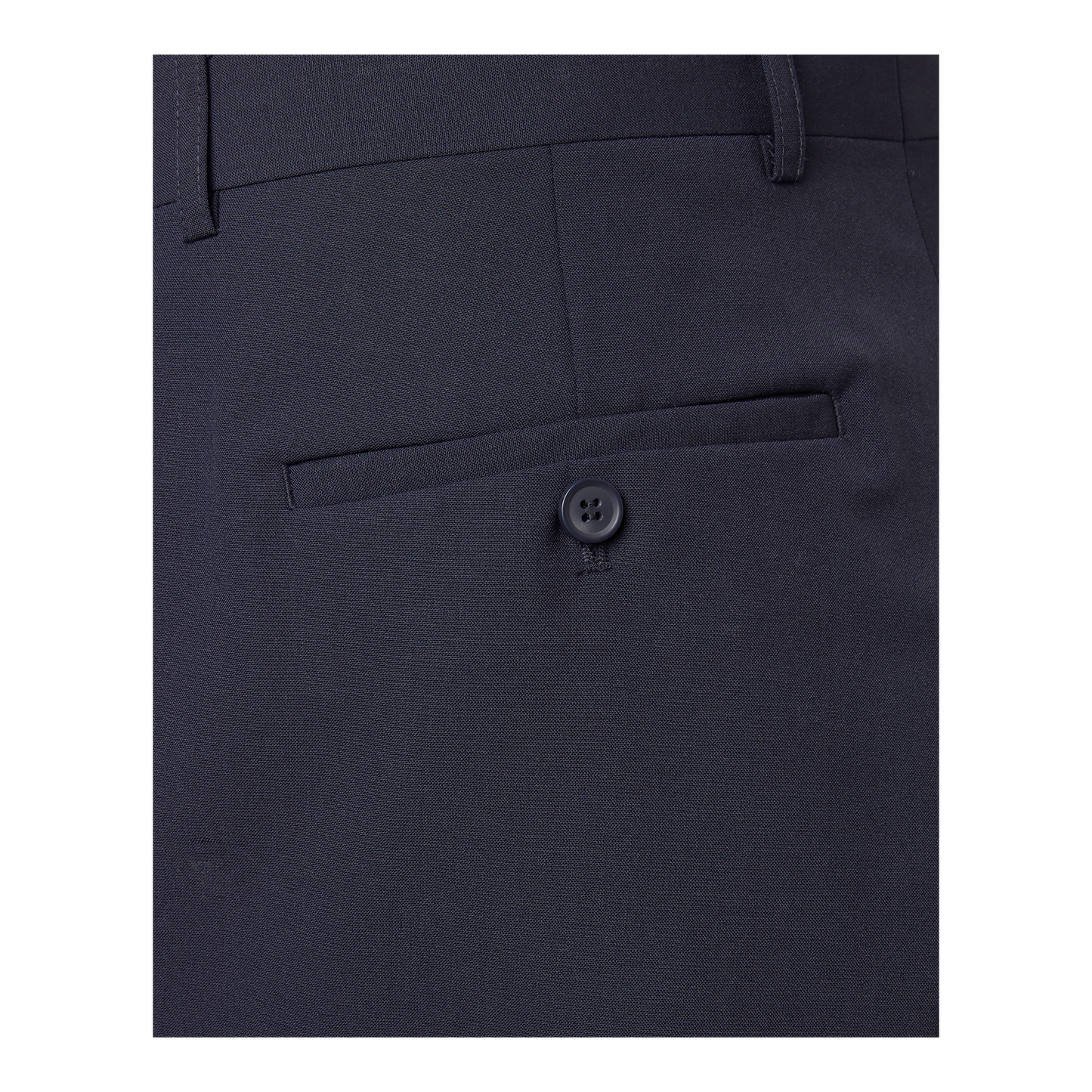 South West Atlas Trousers, miesten puvunhousut.