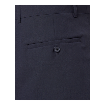 South West Atlas Trousers, miesten puvunhousut.