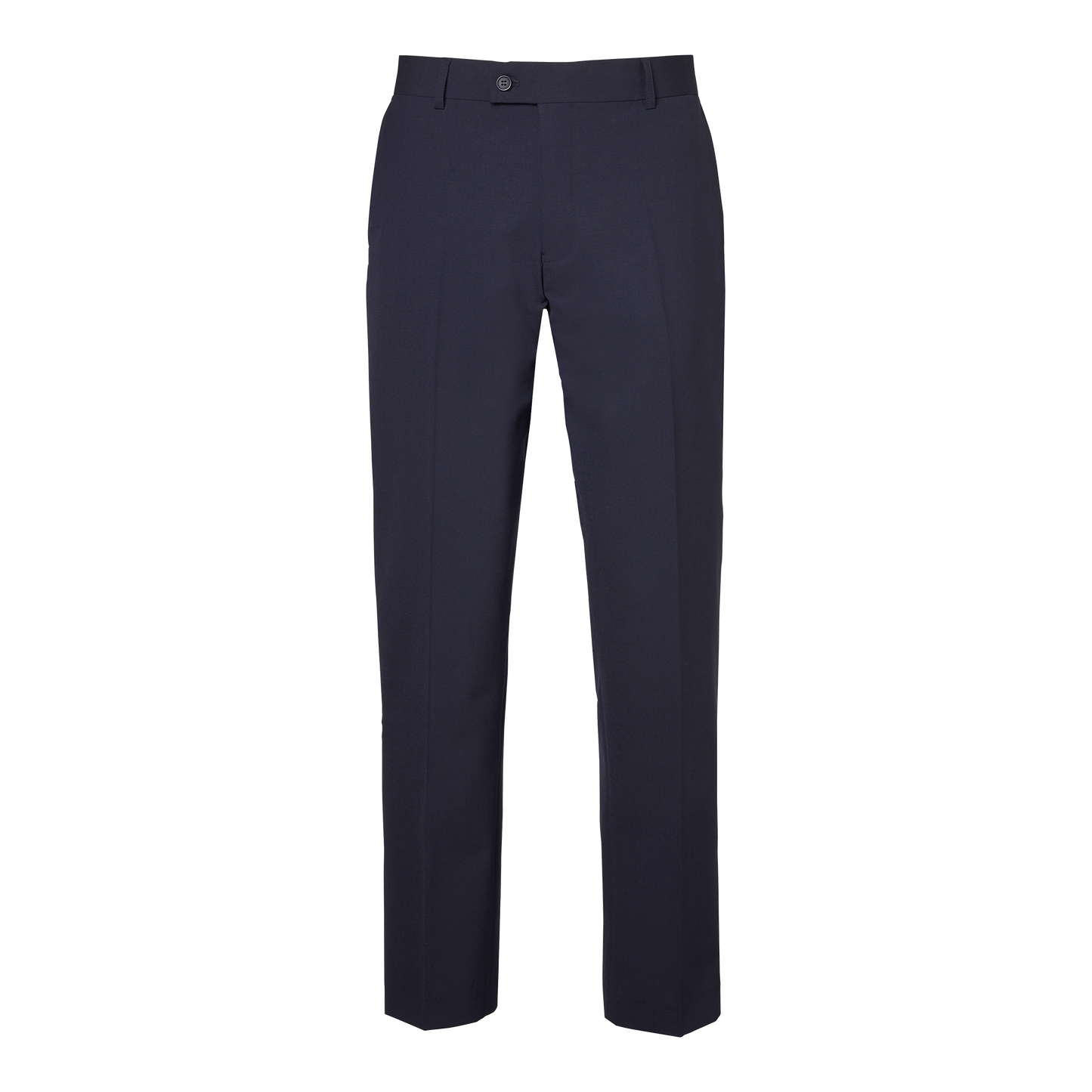 South West Atlas Trousers, miesten puvunhousut.