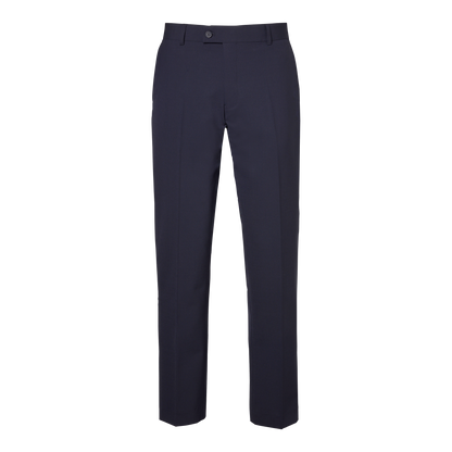 South West Atlas Trousers, miesten puvunhousut.