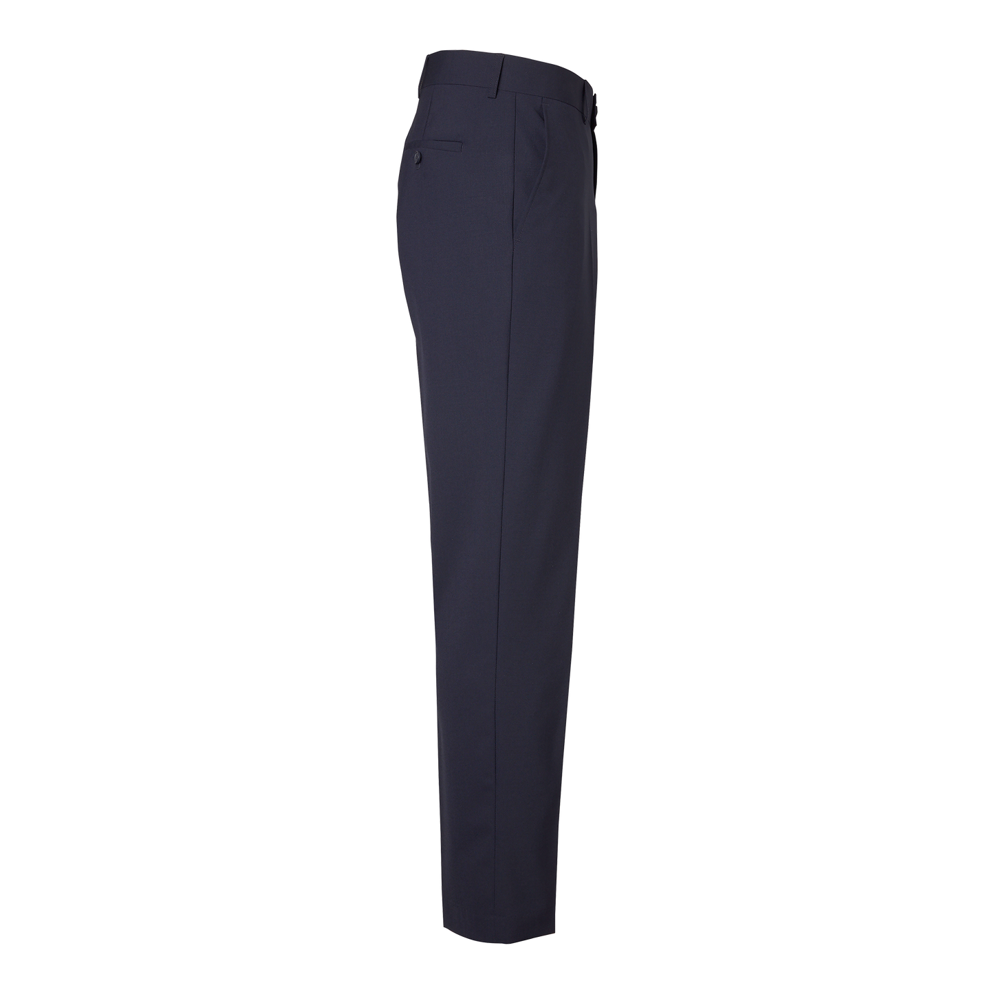 South West Atlas Trousers, miesten puvunhousut.