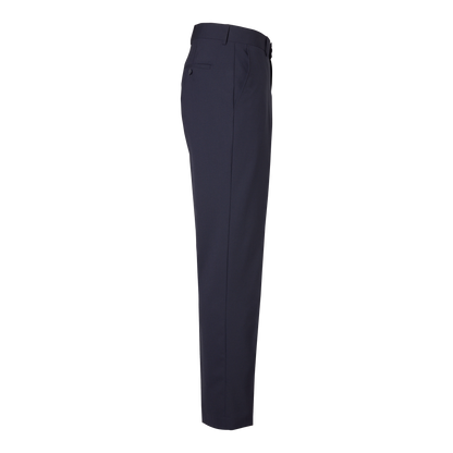 South West Atlas Trousers, miesten puvunhousut.