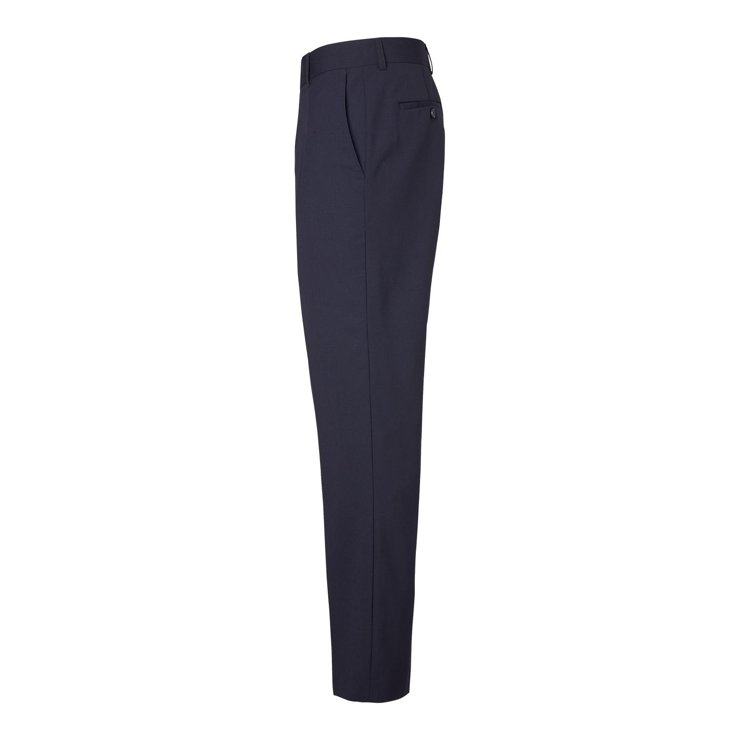 South West Atlas Trousers, miesten puvunhousut.