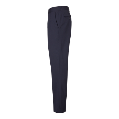 South West Atlas Trousers, miesten puvunhousut.
