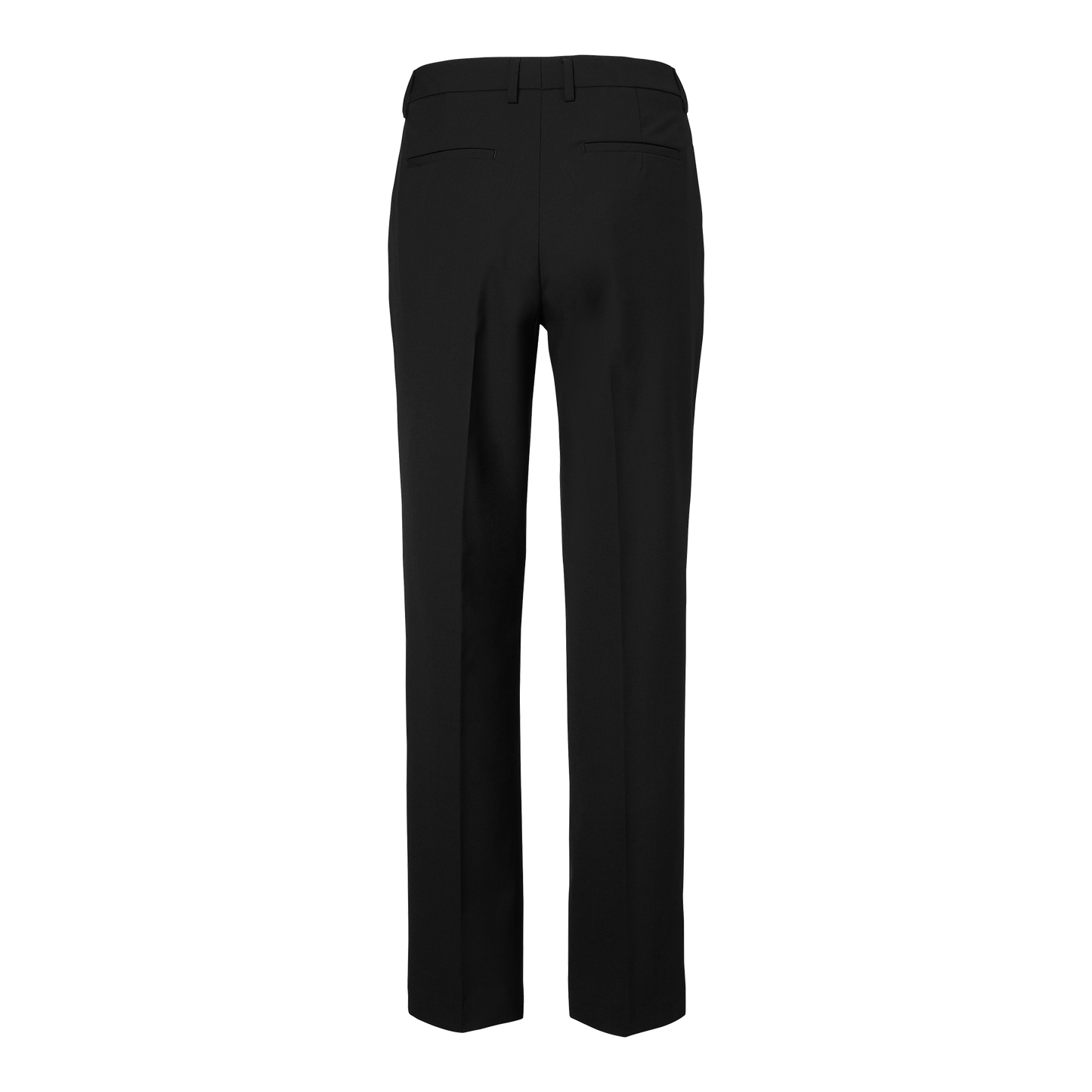 South West Avery Trousers naisten housut