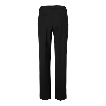 South West Avery Trousers naisten housut