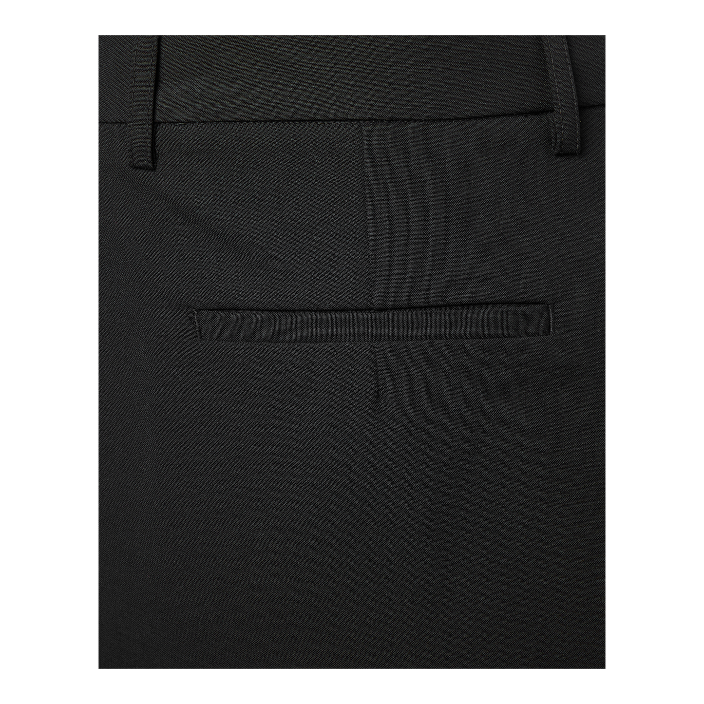 South West Avery Trousers naisten housut