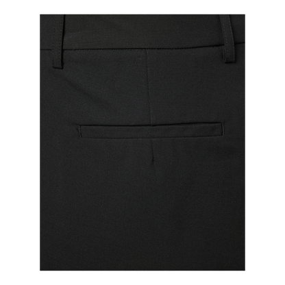 South West Avery Trousers naisten housut