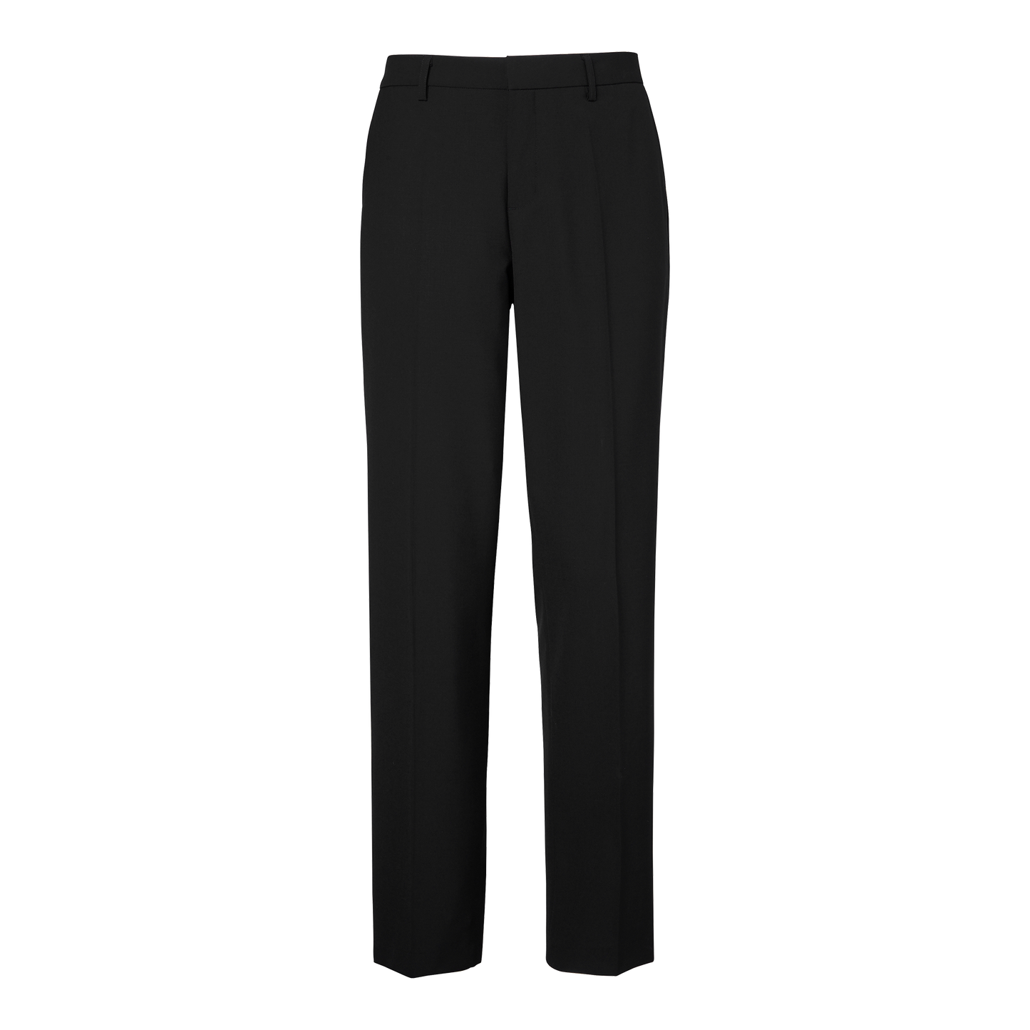 South West Avery Trousers naisten housut