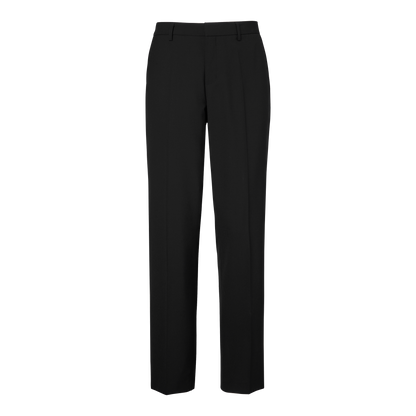 South West Avery Trousers naisten housut