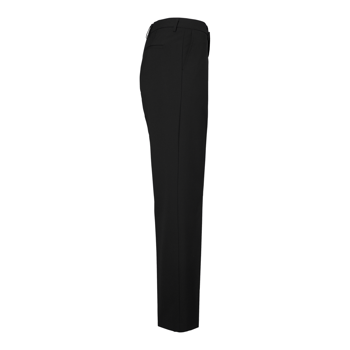 South West Avery Trousers naisten housut