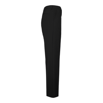 South West Avery Trousers naisten housut